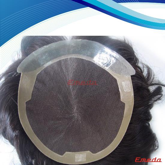 hair piece toupee